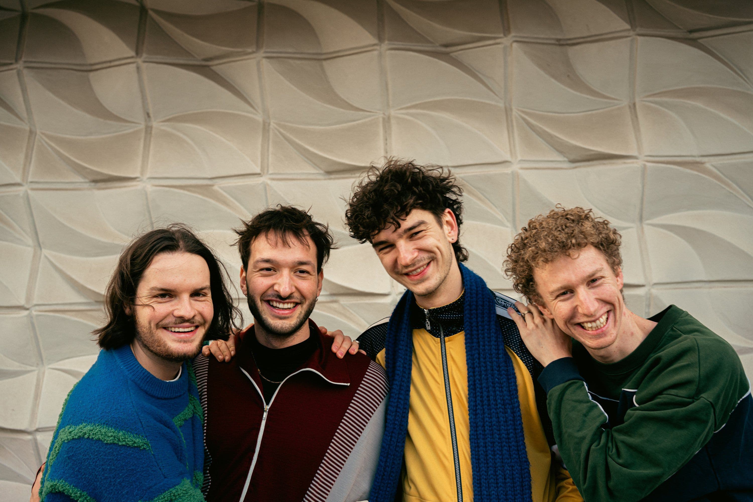 Montezuma